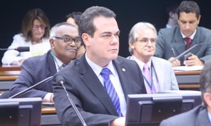 Debate sobre a fiscalização dos Planos de Saúde